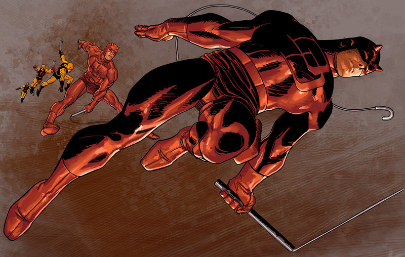 daredevil_man_without_fear_tpb_by_summerset