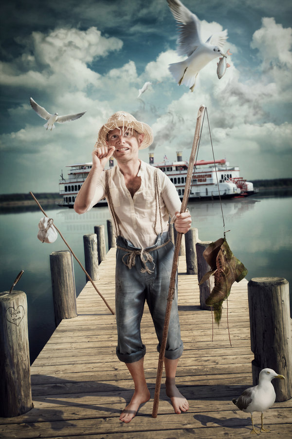 huckle_berry_finn_by_art_kombinat-d80bv0n