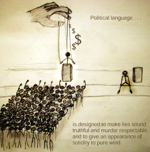 political_language_______by_carbalhax