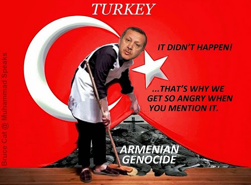 armenian_genocide_erdogan_by_kumdang_2-d8zc5a3