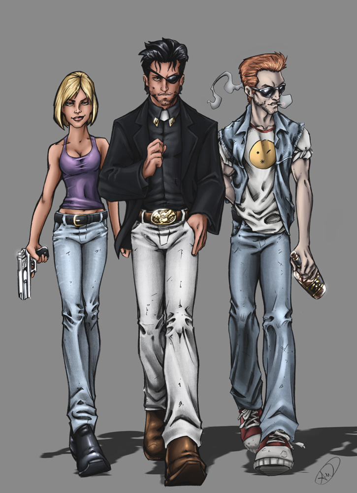 preacher__tulip_and_cassidy_by_adamwithers