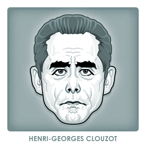 henri_georges_clouzot_by_monsteroftheid-d903x8j