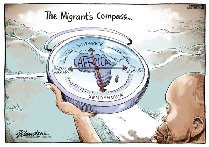 african_migrants_compass__brandan_reynolds