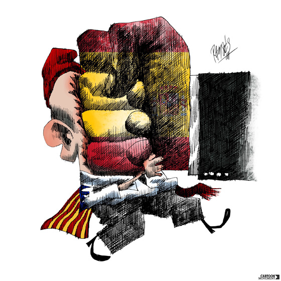 election_violence_in_catalonia__ramses_morales_izquierdo