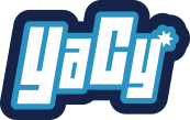 YaCy_logo